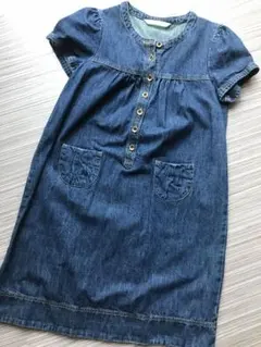 cherir la femme ワンピースのサムネイル