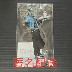 TO BE HERO X スイーツパラダイス スイパラ アクリルスタンド 魂電
