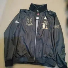 Item thumbnail for item bc4d933e-7c2a-4c3b-8075-fc2a79e369c3