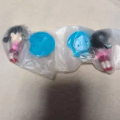 Item thumbnail for item 3d4597c7-f44e-439b-ac78-5229cad64e4d