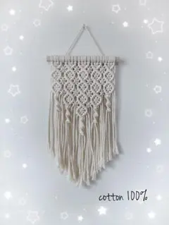 まなお様 リクエスト 2点 まとめ商品