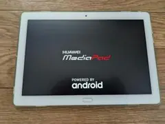 2026年最新】mediapad m3 lite 10 wpの人気アイテム - メルカリ
