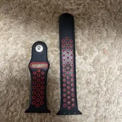 Apple Watch用バンド、ベルト