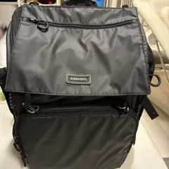 Item thumbnail for item ddce5312-677b-49b8-90d6-700652446d3b