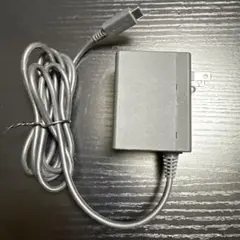 Nintendo Switch ACアダプター USB接続