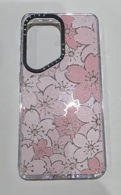 .・✧︎CASETiFY✧︎・. GALAXY S26 Ultra用 ケースのサムネイル