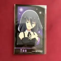 2026年最新】等身大パネル ごちうさの人気アイテム - メルカリ