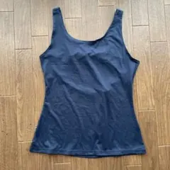 ロキシー　ヨガトップスのサムネイル
