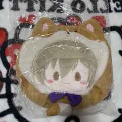 2026年最新】羽風薫痛バッグの人気アイテム - メルカリ