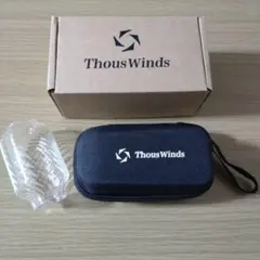 Item thumbnail for item 9a141dcf-2b0c-43a6-90b7-02f5c4a3f8cf