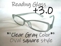 Item thumbnail for item 0211d02a-f1c3-43cd-8887-71489c6cb263