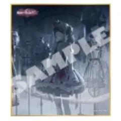 2025年最新】プロセカ 色紙 瑞希の人気アイテム - メルカリ