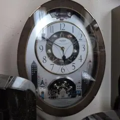 専用出品ですのサムネイル