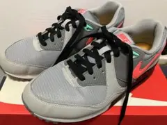 Item thumbnail for item bdbb0968-70d9-4b24-8a9a-ed24d6da8b4c