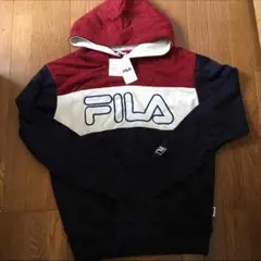 FIRA トレーナー WEGO ロデオ スピンズ など好きな方