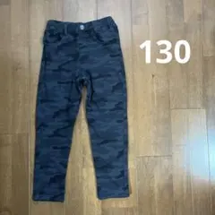 Item thumbnail for item 34ae56fd-967c-4ed7-8dec-2064fee3f188