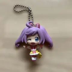 Item thumbnail for item 28ba8463-ed9a-46d7-a2da-da1865b4bb9b