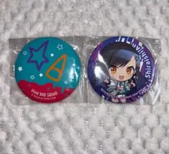 プロセカ 杏ちゃん 2個セット