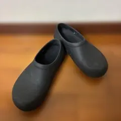 Item thumbnail for item 08f93b27-af4c-4224-a731-37a492043c37