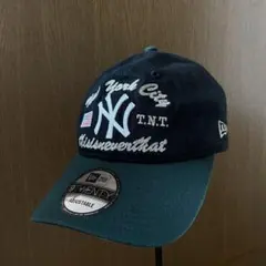 thisisneverthat 920UNST MLB X TNT NEYYAN