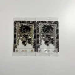 僕のヒーローアカデミア ショコラグーテ 相澤消太 レア