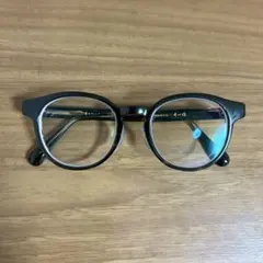 OWNDAYS 千一作のサムネイル