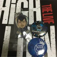 【値下げ】SRクリーナー NAOKI