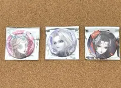 2025年最新】雪まつり 第五 写真家の人気アイテム - メルカリ