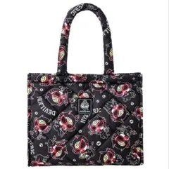 HYSTERIC MINI ヒスミニ スクエアバッグ