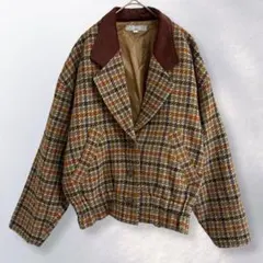 Item thumbnail for item 0440f5e9-46a9-47de-9d5d-494818e781e3