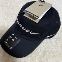 BTS ナイキ ソウル限定 キャップ S /Mサイズ - メルカリ