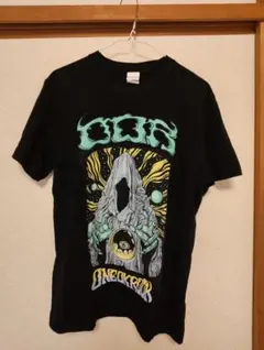 2025年最新】ONE OK ROCK tシャツ 2024の人気アイテム - メルカリ