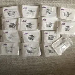 Item thumbnail for item 7d533197-3c16-4ba4-89ca-158b73d315f8