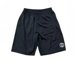 Item thumbnail for item 71a73eaf-2fae-4765-9f40-894c59297b0b