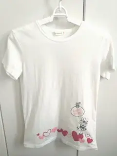 KP Tシャツ みみちゃんのサムネイル