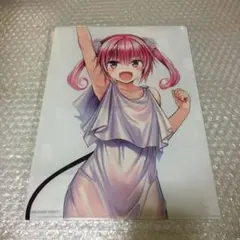 2026年最新】toloveる 原画展 ナナの人気アイテム - メルカリ