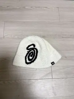 Stussyビーニー
