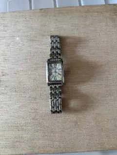 Item thumbnail for item 0a9fc6b0-297c-4046-850a-f104af58a250