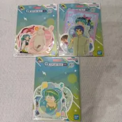 Item thumbnail for item 79b8564f-450a-4abe-9a01-f78cde404858