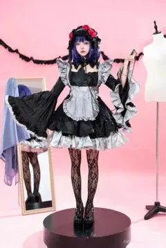 Item thumbnail for item 39095b98-5398-4312-9e90-6a68b4f5fb5c