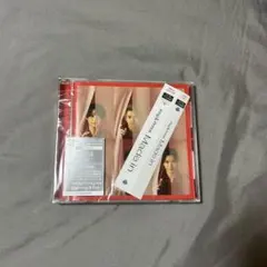 King & Prince Made in CDのサムネイル