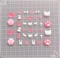 ai様 リクエスト 3点 まとめ商品