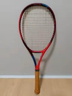 YONEX VCORE 98 2021(G2)
