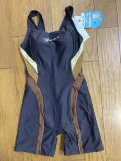 2025年最新】Wacoal スポーツ用水着の人気アイテム - メルカリ