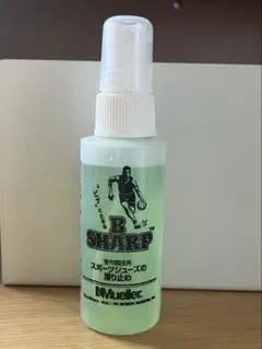 Item thumbnail for item 5c6de48e-0e46-40b5-9c48-e8546efbcc2d