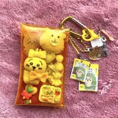 たけのこ様 リクエスト 3点 まとめ商品