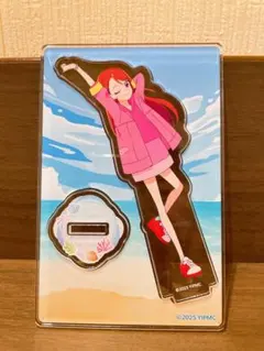 2026年最新】聖あげは アクリルスタンドの人気アイテム - メルカリ