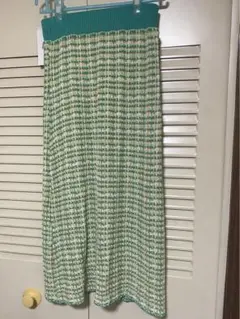 Item thumbnail for item 1382ec20-3ab2-43da-a6f1-a18498f5d5af