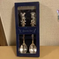 mocosuke様 リクエスト 3点 まとめ商品