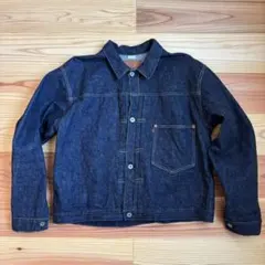 2025年最新】DUCK DIGGER カバーオールの人気アイテム - メルカリ